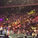 A_WWE_Superstar_s_Entire_Routine2C_from_Waking_Up_to_Wrestling___Allure_mp40995.jpg