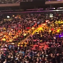A_WWE_Superstar_s_Entire_Routine2C_from_Waking_Up_to_Wrestling___Allure_mp40996.jpg