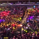 A_WWE_Superstar_s_Entire_Routine2C_from_Waking_Up_to_Wrestling___Allure_mp40997.jpg