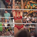 A_WWE_Superstar_s_Entire_Routine2C_from_Waking_Up_to_Wrestling___Allure_mp40999.jpg