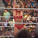 A_WWE_Superstar_s_Entire_Routine2C_from_Waking_Up_to_Wrestling___Allure_mp41000.jpg