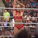A_WWE_Superstar_s_Entire_Routine2C_from_Waking_Up_to_Wrestling___Allure_mp41001.jpg