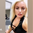 A_WWE_Superstar_s_Entire_Routine2C_from_Waking_Up_to_Wrestling___Allure_mp41002.jpg