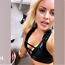 A_WWE_Superstar_s_Entire_Routine2C_from_Waking_Up_to_Wrestling___Allure_mp41004.jpg