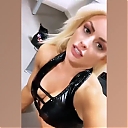 A_WWE_Superstar_s_Entire_Routine2C_from_Waking_Up_to_Wrestling___Allure_mp41005.jpg