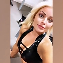 A_WWE_Superstar_s_Entire_Routine2C_from_Waking_Up_to_Wrestling___Allure_mp41006.jpg