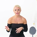 A_WWE_Superstar_s_Entire_Routine2C_from_Waking_Up_to_Wrestling___Allure_mp41011.jpg