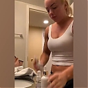 A_WWE_Superstar_s_Entire_Routine2C_from_Waking_Up_to_Wrestling___Allure_mp41020.jpg