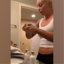 A_WWE_Superstar_s_Entire_Routine2C_from_Waking_Up_to_Wrestling___Allure_mp41023.jpg