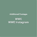 A_WWE_Superstar_s_Entire_Routine2C_from_Waking_Up_to_Wrestling___Allure_mp41049.jpg
