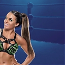Amanda_Saccomanno_28_Mandy_Rose_29_and_Daria_Berenato_28_Sonya_Deville_29_talk_DaMandyz_Donutz___more_mp40007.jpg