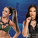 Amanda_Saccomanno_28_Mandy_Rose_29_and_Daria_Berenato_28_Sonya_Deville_29_talk_DaMandyz_Donutz___more_mp40009.jpg