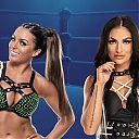Amanda_Saccomanno_28_Mandy_Rose_29_and_Daria_Berenato_28_Sonya_Deville_29_talk_DaMandyz_Donutz___more_mp40010.jpg