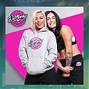 Amanda_Saccomanno_28_Mandy_Rose_29_and_Daria_Berenato_28_Sonya_Deville_29_talk_DaMandyz_Donutz___more_mp40012.jpg