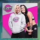 Amanda_Saccomanno_28_Mandy_Rose_29_and_Daria_Berenato_28_Sonya_Deville_29_talk_DaMandyz_Donutz___more_mp40013.jpg