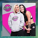 Amanda_Saccomanno_28_Mandy_Rose_29_and_Daria_Berenato_28_Sonya_Deville_29_talk_DaMandyz_Donutz___more_mp40014.jpg
