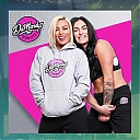 Amanda_Saccomanno_28_Mandy_Rose_29_and_Daria_Berenato_28_Sonya_Deville_29_talk_DaMandyz_Donutz___more_mp40015.jpg