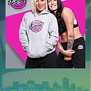Amanda_Saccomanno_28_Mandy_Rose_29_and_Daria_Berenato_28_Sonya_Deville_29_talk_DaMandyz_Donutz___more_mp40016.jpg