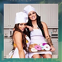 Amanda_Saccomanno_28_Mandy_Rose_29_and_Daria_Berenato_28_Sonya_Deville_29_talk_DaMandyz_Donutz___more_mp40017.jpg