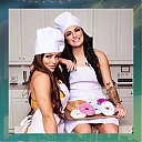 Amanda_Saccomanno_28_Mandy_Rose_29_and_Daria_Berenato_28_Sonya_Deville_29_talk_DaMandyz_Donutz___more_mp40018.jpg
