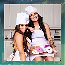 Amanda_Saccomanno_28_Mandy_Rose_29_and_Daria_Berenato_28_Sonya_Deville_29_talk_DaMandyz_Donutz___more_mp40019.jpg