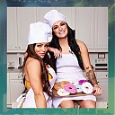 Amanda_Saccomanno_28_Mandy_Rose_29_and_Daria_Berenato_28_Sonya_Deville_29_talk_DaMandyz_Donutz___more_mp40020.jpg