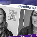 Amanda_Saccomanno_28_Mandy_Rose_29_and_Daria_Berenato_28_Sonya_Deville_29_talk_DaMandyz_Donutz___more_mp40029.jpg