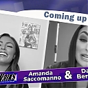 Amanda_Saccomanno_28_Mandy_Rose_29_and_Daria_Berenato_28_Sonya_Deville_29_talk_DaMandyz_Donutz___more_mp40030.jpg