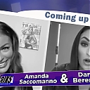 Amanda_Saccomanno_28_Mandy_Rose_29_and_Daria_Berenato_28_Sonya_Deville_29_talk_DaMandyz_Donutz___more_mp40031.jpg