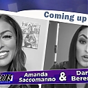 Amanda_Saccomanno_28_Mandy_Rose_29_and_Daria_Berenato_28_Sonya_Deville_29_talk_DaMandyz_Donutz___more_mp40032.jpg