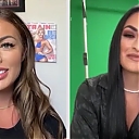 Amanda_Saccomanno_28_Mandy_Rose_29_and_Daria_Berenato_28_Sonya_Deville_29_talk_DaMandyz_Donutz___more_mp40066.jpg