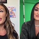 Amanda_Saccomanno_28_Mandy_Rose_29_and_Daria_Berenato_28_Sonya_Deville_29_talk_DaMandyz_Donutz___more_mp40068.jpg