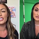 Amanda_Saccomanno_28_Mandy_Rose_29_and_Daria_Berenato_28_Sonya_Deville_29_talk_DaMandyz_Donutz___more_mp40084.jpg