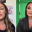 Amanda_Saccomanno_28_Mandy_Rose_29_and_Daria_Berenato_28_Sonya_Deville_29_talk_DaMandyz_Donutz___more_mp40085.jpg