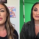 Amanda_Saccomanno_28_Mandy_Rose_29_and_Daria_Berenato_28_Sonya_Deville_29_talk_DaMandyz_Donutz___more_mp40086.jpg