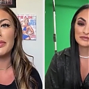 Amanda_Saccomanno_28_Mandy_Rose_29_and_Daria_Berenato_28_Sonya_Deville_29_talk_DaMandyz_Donutz___more_mp40087.jpg