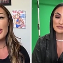 Amanda_Saccomanno_28_Mandy_Rose_29_and_Daria_Berenato_28_Sonya_Deville_29_talk_DaMandyz_Donutz___more_mp40089.jpg