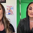 Amanda_Saccomanno_28_Mandy_Rose_29_and_Daria_Berenato_28_Sonya_Deville_29_talk_DaMandyz_Donutz___more_mp40090.jpg