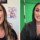 Amanda_Saccomanno_28_Mandy_Rose_29_and_Daria_Berenato_28_Sonya_Deville_29_talk_DaMandyz_Donutz___more_mp40091.jpg