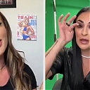 Amanda_Saccomanno_28_Mandy_Rose_29_and_Daria_Berenato_28_Sonya_Deville_29_talk_DaMandyz_Donutz___more_mp40092.jpg