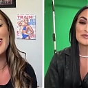 Amanda_Saccomanno_28_Mandy_Rose_29_and_Daria_Berenato_28_Sonya_Deville_29_talk_DaMandyz_Donutz___more_mp40093.jpg