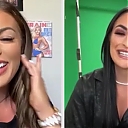 Amanda_Saccomanno_28_Mandy_Rose_29_and_Daria_Berenato_28_Sonya_Deville_29_talk_DaMandyz_Donutz___more_mp40094.jpg