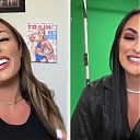 Amanda_Saccomanno_28_Mandy_Rose_29_and_Daria_Berenato_28_Sonya_Deville_29_talk_DaMandyz_Donutz___more_mp40095.jpg
