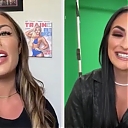 Amanda_Saccomanno_28_Mandy_Rose_29_and_Daria_Berenato_28_Sonya_Deville_29_talk_DaMandyz_Donutz___more_mp40096.jpg