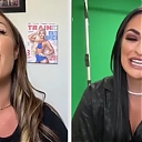 Amanda_Saccomanno_28_Mandy_Rose_29_and_Daria_Berenato_28_Sonya_Deville_29_talk_DaMandyz_Donutz___more_mp40097.jpg