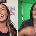 Amanda_Saccomanno_28_Mandy_Rose_29_and_Daria_Berenato_28_Sonya_Deville_29_talk_DaMandyz_Donutz___more_mp40098.jpg