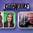 Amanda_Saccomanno_28_Mandy_Rose_29_and_Daria_Berenato_28_Sonya_Deville_29_talk_DaMandyz_Donutz___more_mp40110.jpg