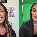 Amanda_Saccomanno_28_Mandy_Rose_29_and_Daria_Berenato_28_Sonya_Deville_29_talk_DaMandyz_Donutz___more_mp40113.jpg