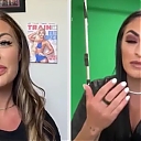 Amanda_Saccomanno_28_Mandy_Rose_29_and_Daria_Berenato_28_Sonya_Deville_29_talk_DaMandyz_Donutz___more_mp40114.jpg
