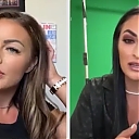 Amanda_Saccomanno_28_Mandy_Rose_29_and_Daria_Berenato_28_Sonya_Deville_29_talk_DaMandyz_Donutz___more_mp40115.jpg